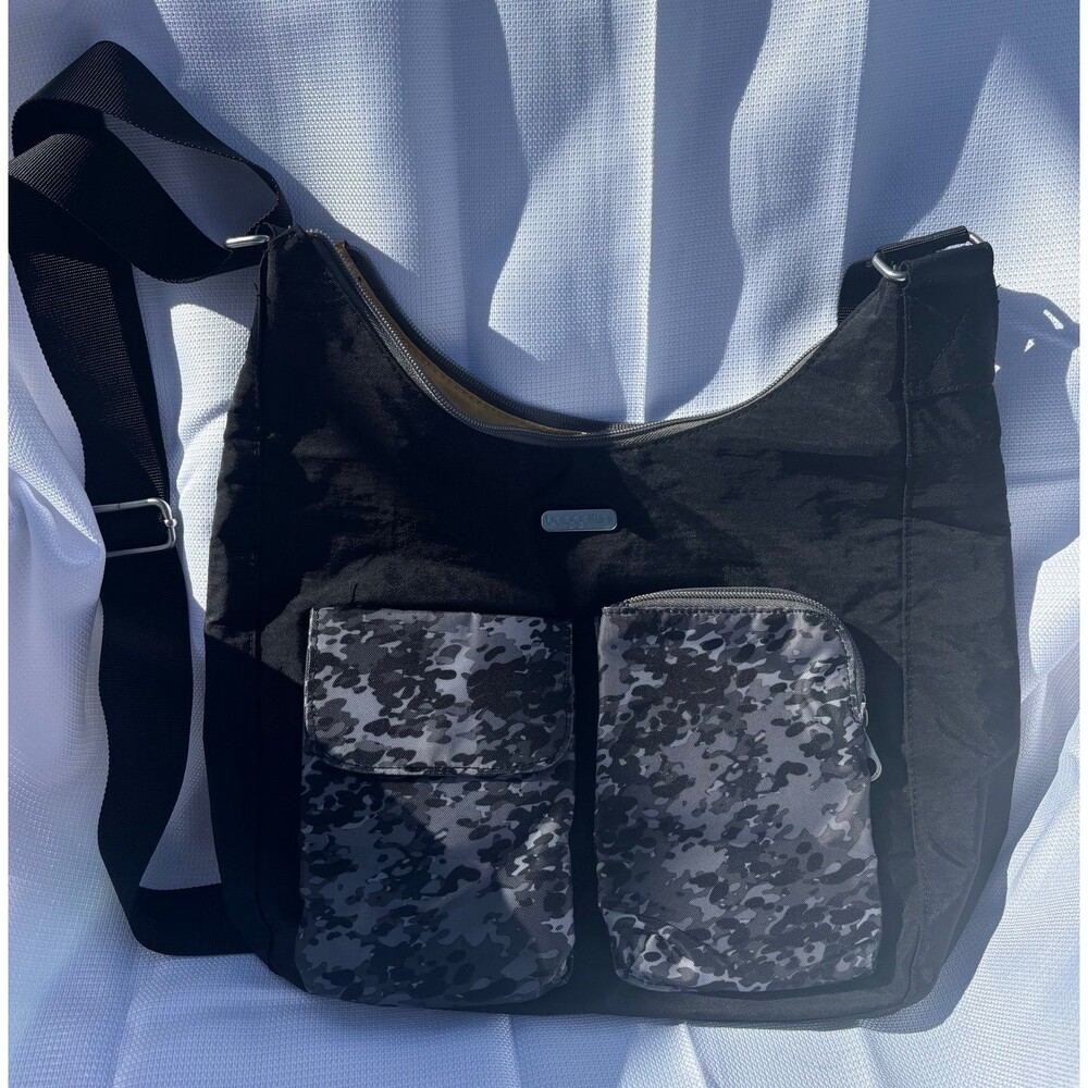 Baggallini